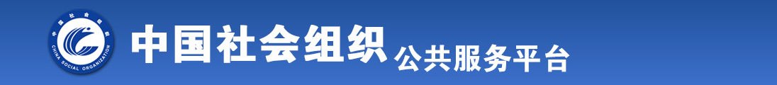 操b免费网站全国社会组织信息查询